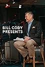 Bill Cody Presents (2022)