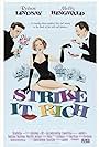Strike It Rich (1990)