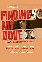 Finding My Dove