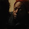 Viola Davis in Prisoners (2013)