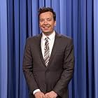 Jimmy Fallon in The Tonight Show Starring Jimmy Fallon (2014)