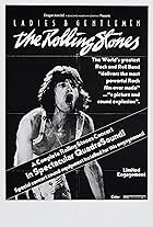 Ladies and Gentlemen: The Rolling Stones