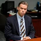 Will Poulter in Dopesick (2021)