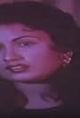 Sona Mastan Mirza in Aadamkhor (1986)