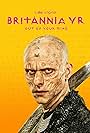 Britannia VR: Out of your Mind (2019)