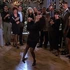 Julia Louis-Dreyfus in Seinfeld (1989)
