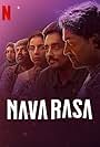 Navarasa | Date Announcement | Mani Ratnam, Jayendra | Netflix India (2021)