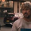 Ryan Gosling in The Fall Guy (2024)