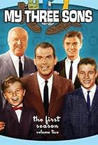 My Three Sons (1960)