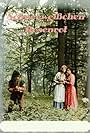 Schneeweißchen und Rosenrot (1984)