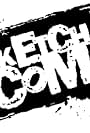 SketchCom (1998)