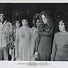 Janee Michelle and Barbara Rhoades in Scream Blacula Scream (1973)