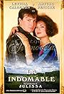 La indomable (1987)