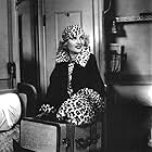 Carole Lombard in Twentieth Century (1934)
