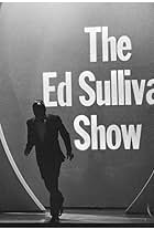 Ed Sullivan in The Ed Sullivan Show (1948)