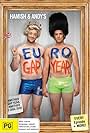 Hamish & Andy's Euro Gap Year (2012)