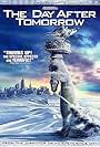 The Day After Tomorrow: Deleted Scenes (2018)