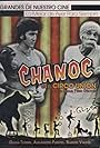 Chanoc en el circo union (1979)