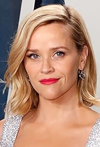 Primary photo for Reese Witherspoon