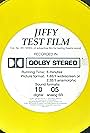Dolby Stereo Cat 251 Listening Test Film (1982)