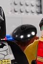 Lego Batman (2014)