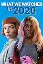 What We Watched in 2020