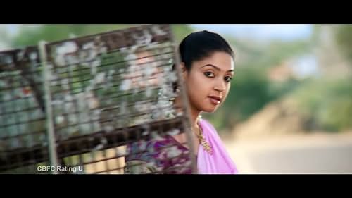 Ragalaipuram (2013) Trailer