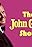 The John Gary Show