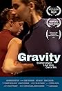Sadie MacKinnon and Gigi Walsh in Gravity (2023)