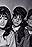 The Ronettes's primary photo