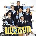 Hardball (2019)