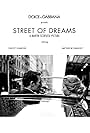 Street of Dreams (2013)
