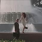Richard Gere and Julia Roberts in Pretty Woman (1990)
