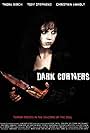 Thora Birch in Dark Corners (2006)