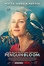 Naomi Watts in Penguin Bloom (2020)