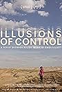 Illusions of Control (2019)