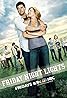 Friday Night Lights (TV Series 2006–2011) Poster