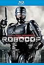 Robocop: Deleted Scenes (2014)
