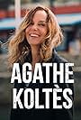 Agathe Koltès (2016)