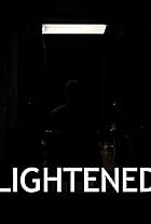 Lightened