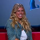 Charlotte McKinney in Ridiculousness (2011)