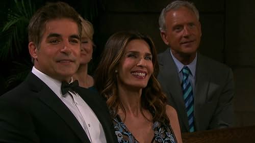 Days Of Our Lives: Season 52