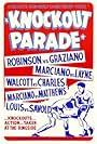 The Knockout Parade (1953)