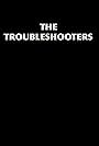 Troubleshooters (1959)