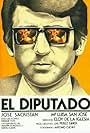El diputado (1978)