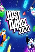 Just Dance 2022 (2021)