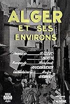 Alger et ses environs (1945)