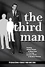 Michael Rennie in The Third Man (1959)