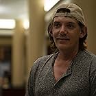 Lukas Haas in Cash Out (2024)