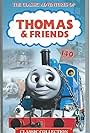 Thomas & Friends (1984)